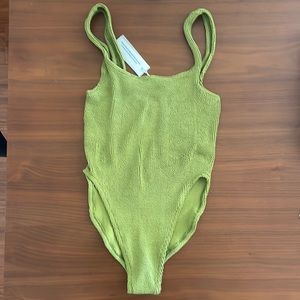 Youswim Aplomb One piece Suit